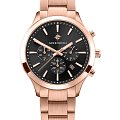 Часы Greenwich Skipper GW 043.40.31